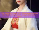 The Elegance of Womens Horseface Skirt:A Fashionable Journey
