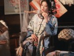 Summer Style Guide:The Perfect Shoes to Pair with Your Cheongsam