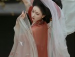 The Charm of Cheongsam-Style Blouses:A Closer Look into Traditional Chinese Fashion