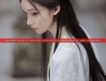 The Allure of Hanfu Bags:A Tang-Style Journey