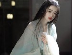 Sixia Original Hanfu Studio:Embracing Traditional Elegance in Modern Times