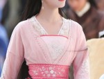 The Dominant Presence of Pisces in Hanfu Fashion:The Duality of Fish in Traditional Splendor
