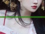 YoYo Deer Song:Original Hanfu Fashion Design Journey