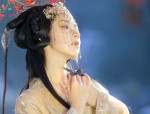 Embracing the Sweet and Chic Charm of Qipao:The Allure of Traditional Chinese Elegance