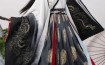 Qipao Style:The Long-Awaited Fashion for Student Girls