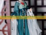 Chinese-Style Childrens Girls Cheongsam:A Blend of Tradition and Fashion
