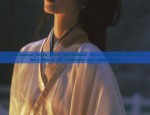 Winter Hostess Robes for Hanfu Events:Design and Considerations