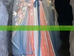 Summer Elegance in Hanfu Style:A Guide to the Best Hanfu Dress for Women