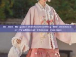 The Cultural Significance of Yue Mothers Cheongsam:A Tale of Tradition and Elegance