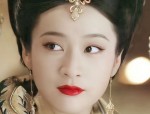 The Rise of Modern Tangzhuang Fashion among Young Women in China