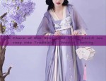 The Green Cheongsam Jacket:A Fashionable and Sustainable Statement