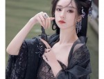 The Evolution of Ancient Style Underwear:A Closer Look at Traditional Costume Pants