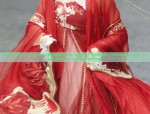 The Splendor of Qipao:The Evolution of 2021s Aodai Fashion