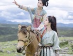 Reimagining the Cheongsam Top:An Innovative Update on Traditional Elegance