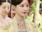 Splendid Splendor:The Complete Guide to Jinmi Hanfu Fashion