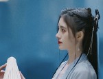 The Seductive Charm of Cheongsam:A Cultural Icon of Chinese Elegance