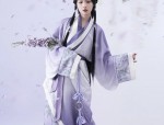 Autumn Winter Womens Horseface Skirt Ensemble A Fashion Guide