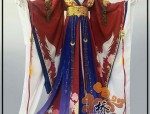 Reinventing the Cheongsam for Summer:Fashionable and Flattering for Petite Figures
