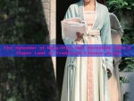 Original Hanfu Fashion:Quality and Authenticity at an Unbeatable Price