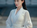 Children in Ancient Chinese Hanfu:A Fairy-like Ethereal Style