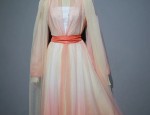Enhanced Traditional Style of the Horseface Skirt Womens Ensemble:A Modern Evolution