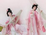 醋酸旗袍缎面，传统与时尚的完美融合