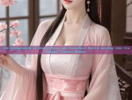 The Elegance of Womens Horseface Skirt:A Fashionable Journey