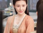 Hanfu Fashion:Exploring Traditional Chinese Style in Junior School Days