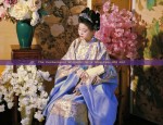 The Revival of Cheyu Cheongsam:A Blend of Tradition and Modernity