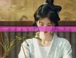 Full Summer Set of Authentic Original Hanfu Fashion:A Guide to Quality and Style
