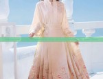 Elegant Union:The Blending of Hanfu Fashion and Long-lasting Love