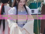 Reimagining Vintage Cheongsam:The Evolution of Traditional Elegance for Summer Fashion