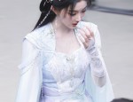 Summer Styling with a Horseface Skirt and Blouse:Fashionable and Comfortable Options for Women