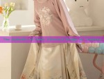 Unveiling the New Spring 2024 Ma-Face Skirt Collection A Blend of Tradition and Modernity