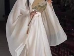 Elegance in Traditional Splendor:The Yijiu Nine Provinces Hanfu Gallery