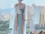 E-Yee Fashion Flagship Stores Authentic Horseface Skirt:A Guide to Quality and Style