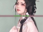 Childrens Qipao Fashion Trends in 2021:The New Generation of Traditional Elegance