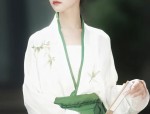Hanfu Headdress Material Kits:Exploring the Rich Variety of Traditional Headwear Accessories