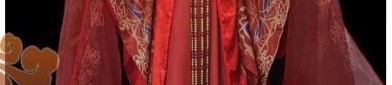 The Cultural Significance of Childrens Cheongsam in Ancient Times