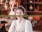 The Elegance of HeXiufu Cheongsam:A Traditional Chinese Clothings Revival