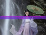 The Splendor of Tapestry Silk:The Cheongsams Embroidery Story