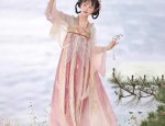 Summer 2023:Unveiling the New Wave of Qipao Fashion