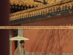 Summer Shoe Styles to Match Your Qipao:A Guide to Traditional Elegance