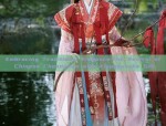 Embracing Traditional Elegance:The Revival of Chinese Cheongsam with Xiangyunsha Silk