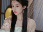 The Sisterly Elegance of Cheongsam Ensembles