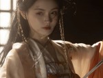 The Elegance of Satin-Clad Cheongsam:A Journey into the World of Silk
