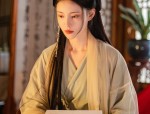 The Splendor of Red Hanfu in Ming Style:A Journey into Traditional Chinese Elegance