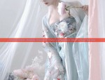 Autumn Winter Wedding Gowns:The Charm of Horseface Skirt in Your Big Day