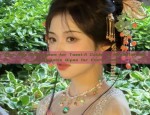 Plus Size Cheongsam for Toast:A Guide to Beautiful and Comfortable Qipao for Every Body