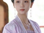 Red Youthful Cheongsam:A Modern Evolution of Traditional Elegance